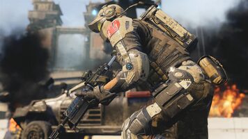 Call of Duty: Black Ops III PlayStation 4 for sale