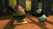 Buy Kung Fu Panda Xbox 360