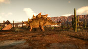 Get Jurassic World Evolution 2 Xbox One