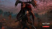The Witcher 3: Wild Hunt - Complete Edition (PC) GOG Key GLOBAL for sale