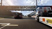 FIA European Truck Racing Championship Steam Key GLOBAL for sale