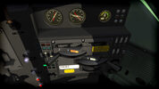 Get Train Simulator - Miami Commuter Rail F40PHL-2 Loco (DLC) Steam Key GLOBAL