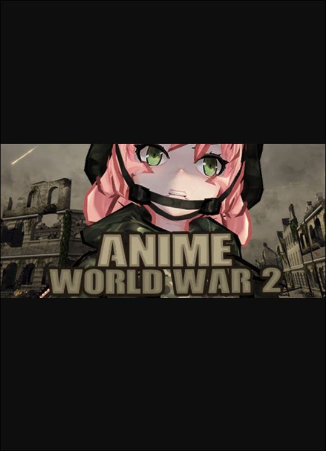 Share 91+ anime worlds simulator codes best - awesomeenglish.edu.vn