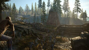 Days Gone PlayStation 4