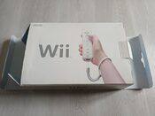Buy Nintendo Wii, White, 512MB - En boîte sans notice