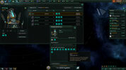 Get Stellaris: Synthetic Dawn (DLC) Steam Key EUROPE