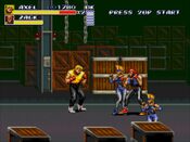 Buy Streets of Rage 3 SEGA Mega Drive