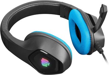 Buy auriculares stereo Gaming Headset Phantom Fury