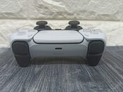 Redeem Dualsense mando PS5 original