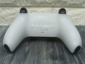 Dualsense mando PS5 original