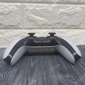 Dualsense mando PS5 original