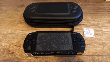 Buy Sony Psp 1001 Ntsc 1gb Eneba