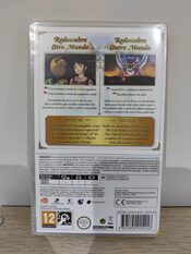 Buy Ni No Kuni II: Revenant Kingdom Prince's Edition Nintendo Switch