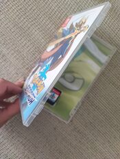 Pokemon Sword Nintendo Switch for sale
