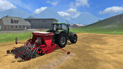 Get Farming Simulator 2011 - Equipment Pack 3 (DLC) (PC) Steam Key GLOBAL
