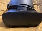 Buy Oculus Rift S