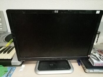 Monitor VGA