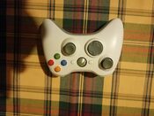 Xbox 360 FAT + 1 mando y cables originales