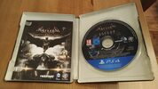 Get Batman: Arkham Asylum PlayStation 4
