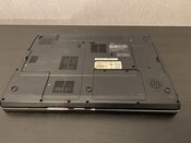 5 Kompiuteriai APPLE - DELL - LG - HP TOSHIBA
