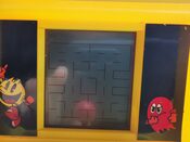 Pac-Man Desktop Arcade