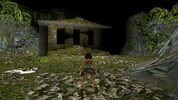 Tomb Raider I (PC) Steam Key EUROPE