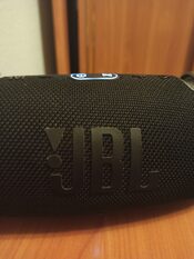 JBL kolonele