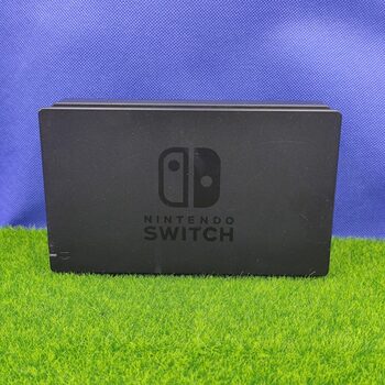 Dock Base para Nintendo Switch