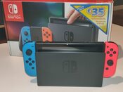 Buy Nintendo Switch (2017)