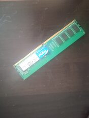 Crucial 32 GB (1 x 32 GB) DDR4-2400 PC RAM