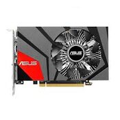 MSI GeForce GTX 950 2 GB 1076-1253 Mhz PCIe x16 GPU