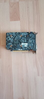 Buy MSI GeForce GTX 950 2 GB 1076-1253 Mhz PCIe x16 GPU