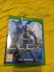 PACK 7 JUEGOS XBOX ONE + MANDO ORIGINAL XBOX ONE 