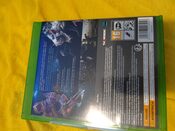 PACK 7 JUEGOS XBOX ONE + MANDO ORIGINAL XBOX ONE 