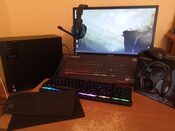 PC + Monitor + Periféricos (SET UP Completo)