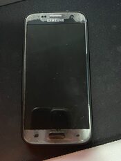 Buy Samsung Galaxy S7 32GB Black