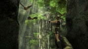 Redeem Tomb Raider: Underworld Steam Key GLOBAL