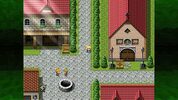 Buy RPG Maker MV - FSM: Town of Beginnings Tiles (DLC) Steam Key GLOBAL