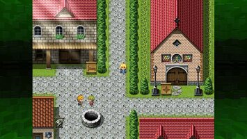 Comprar Rpg Maker Mv Fsm Town Of Beginnings Tiles Dlc Steam Key Global Eneba