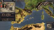 Redeem Crusader Kings II - Iberian Portraits (DLC) Steam Key GLOBAL