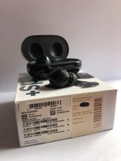 Samsung Galaxy Buds+ for sale