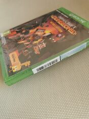 Buy Minecraft: Dungeons Hero Edition Xbox One