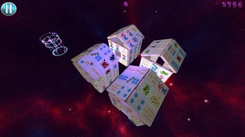 Mahjong Deluxe 2: Astral Planes Steam Key GLOBAL for sale