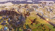 Get Sid Meier’s Civilization VI - Portugal Pack (DLC) Steam Key GLOBAL