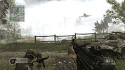 Call of Duty 4: Modern Warfare Wii for sale