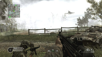 Call of Duty 4: Modern Warfare Xbox 360 for sale