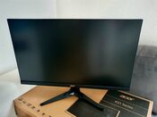 Écran Acer KG271b 27" 75hz