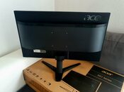 Buy Écran Acer KG271b 27" 75hz