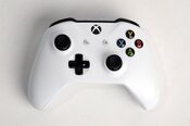 Mando Xbox S