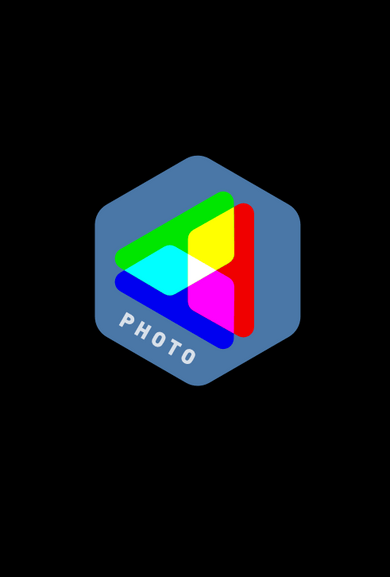 E-shop CameraBag Photo (Windows/Mac) Official Website Key GLOBAL